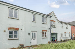26, Chaucer Grove, Exeter EX4 7BX