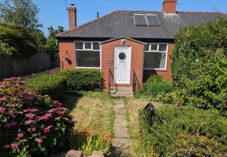 Gravel Lane, Banks, Southport, PR9