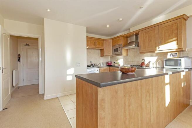 Kitchen-2.jpg
