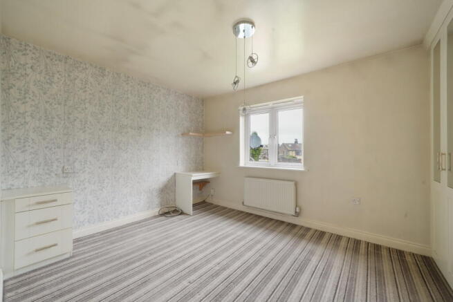 3 bed End of Terrace for sale Image 12