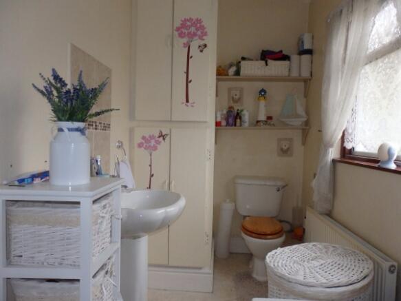 Photo 7