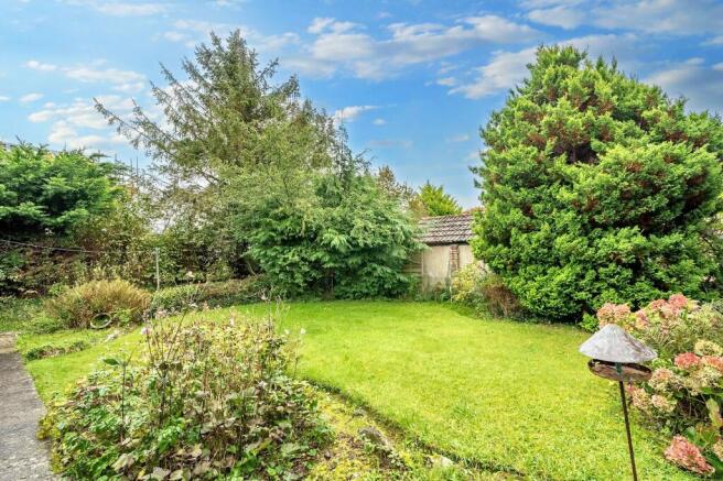 15 Borwick Lane, Warton photo 4