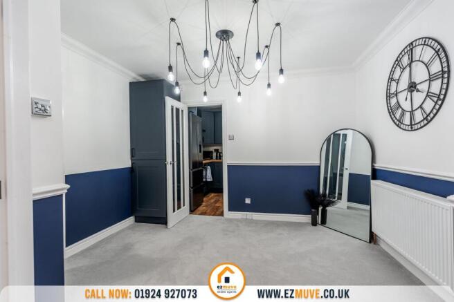 3 bed Detached for sale Image 7