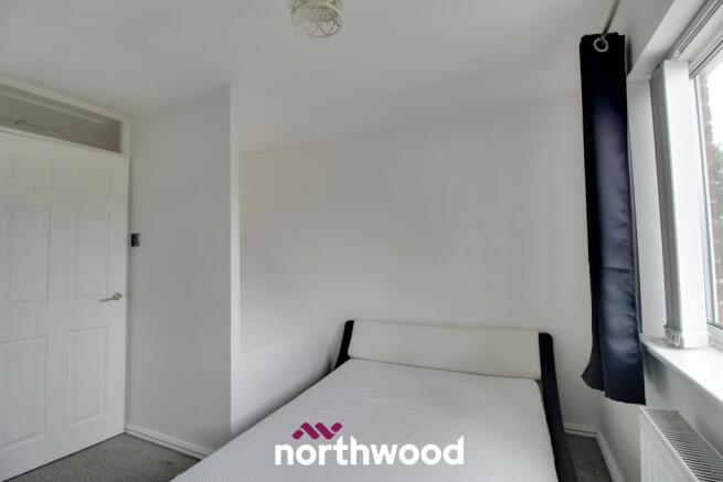 2 bed Semi-Detached for sale Image 10