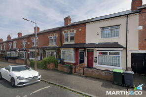 67, Katherine Road, Smethwick B67 5QZ
