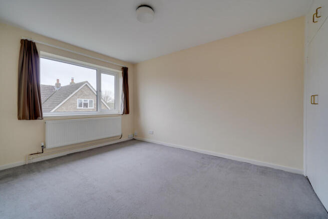 8 Virginia Way, S...