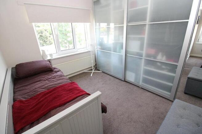 3 bed Detached for sale Image 11