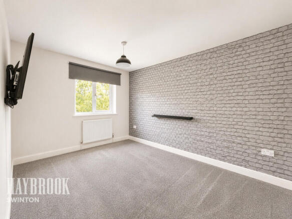 3 bed Detached for sale Image 11