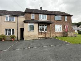 33, Longson Road, High Peak SK23 0NS