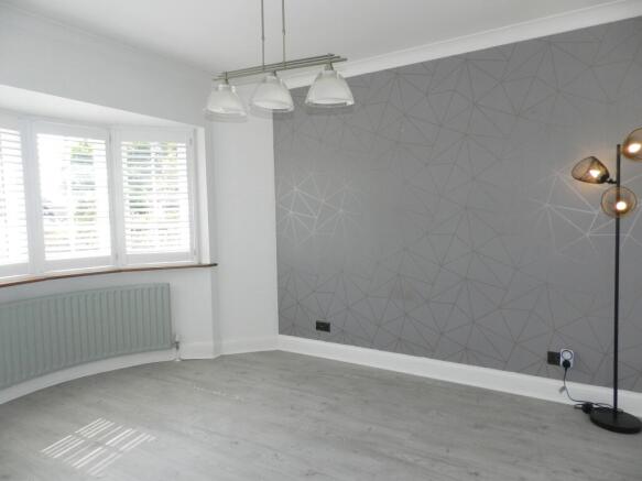 Northaw Road East, Cuffley, Potters Bar, Hertfordshire photo 5