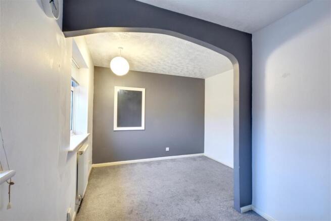 Bedroom 2_2.jpeg
