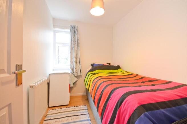 Bedroom 3.JPG