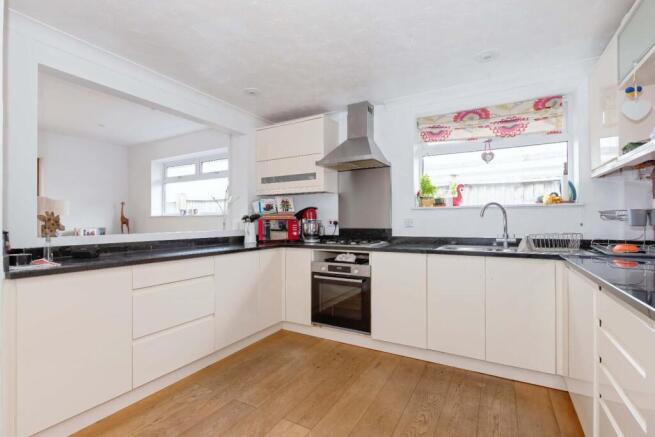 Winterton Way_12.jpg