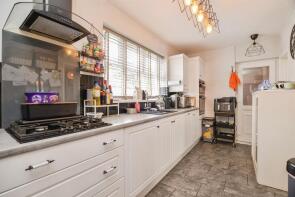 26, Commondale Avenue, Stockton-on-tees TS19 0RH