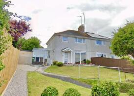60, Wembury Road, Plymouth PL9 8HF