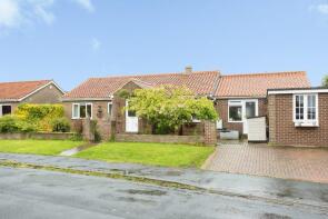 2, Millfield Close, Northallerton DL7 9SF