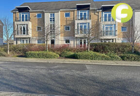 31, Brandling Court, North Shields NE29 6WT