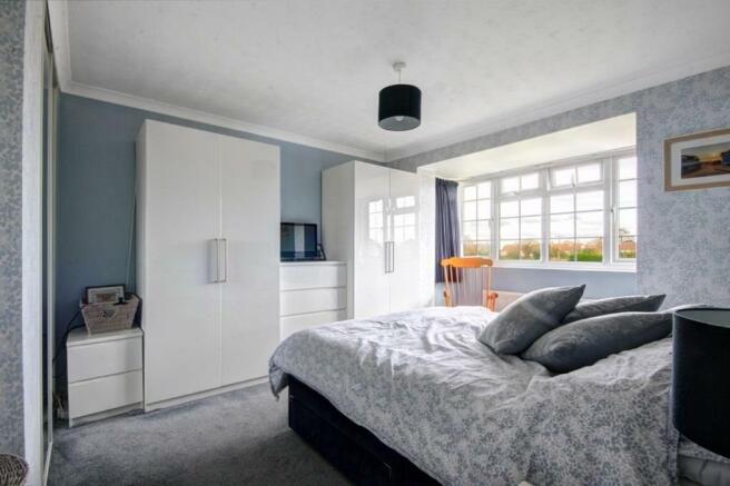 Bedroom One 2.jpg