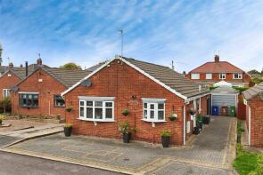 4, Orchard Close, Hull HU10 6RF