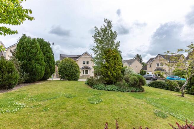 4 Lauderdale Drive Lauder 60.JPG