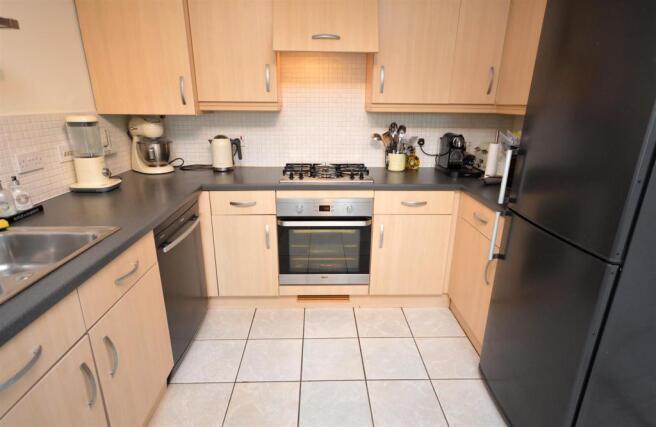 Kitchen Area.JPG