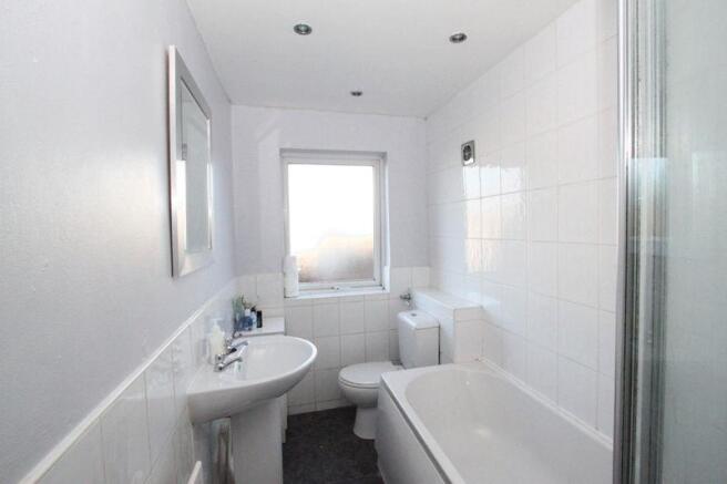Bath P