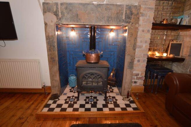 Photo 12
