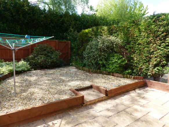 Photo 14