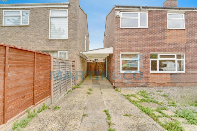 user_edited_photo...