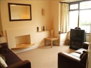 Image for property