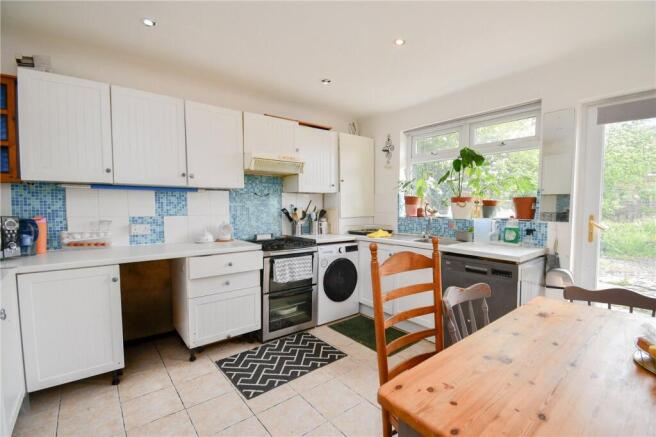 MacDonald Road, Moreton, Wirral photo 4