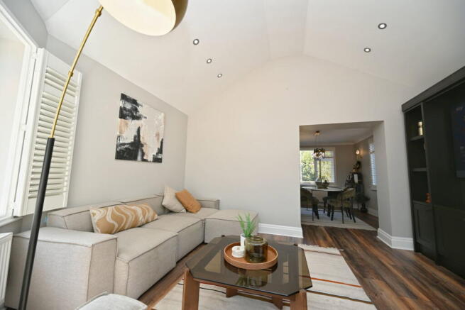 3 bed Detached for sale Image 7