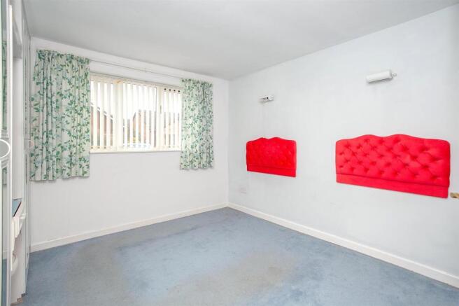 Bedroom Two.jpg