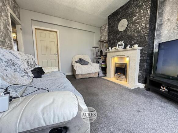 IMG_5573 (Large).jpg