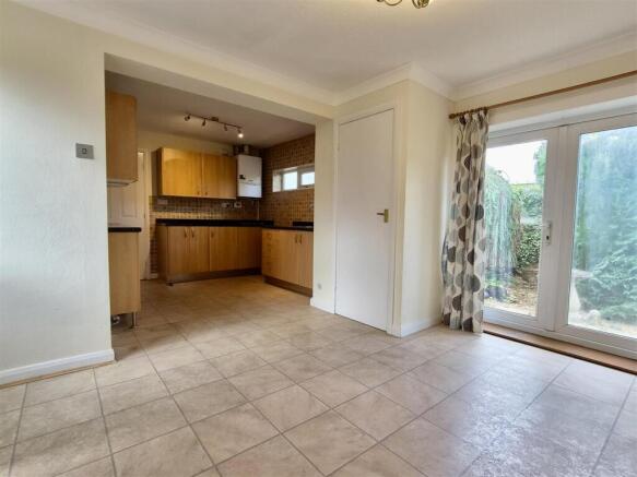 Greenwood Close, Lytham photo 4
