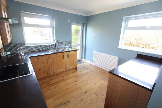 67 Borras Park Road photo 4