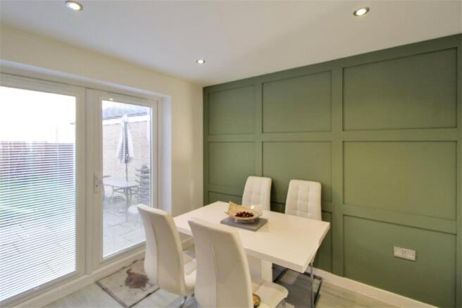 3 bed Detached for sale Image 10