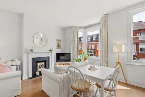12, Broomhouse Road, London SW6 3QX