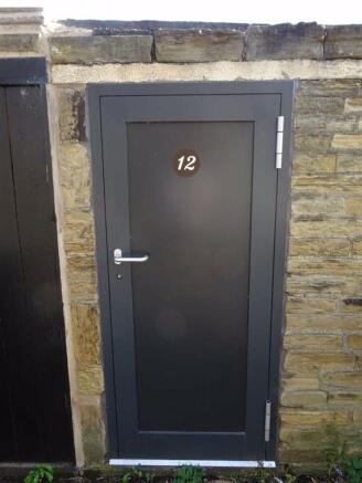 Photo 12