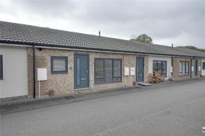 23, Wamil Court, Wamil Way, Bury St. Edmunds IP28 7FR