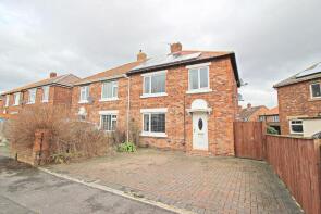 4, Pelaw Avenue, South Pelaw, Chester Le Street DH2 2HJ