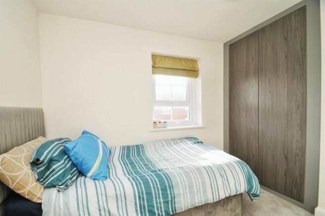3 bed Detached for sale Image 10