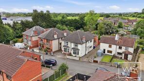 16, Finkle Street, Bentley, Doncaster DN5 0RP