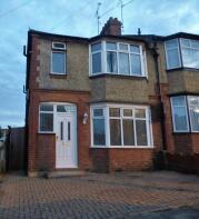 51, Alton Road, Luton LU1 3NS