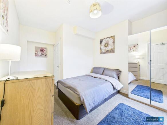 6 bed End of Terrace for sale Image 9