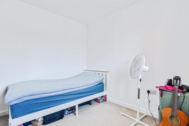 3 bed Detached for sale Image 10
