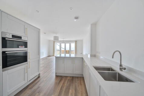 Kingsbridge, TQ7 1FL