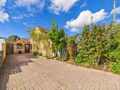 Meadow Drive, Bude, Cornwall