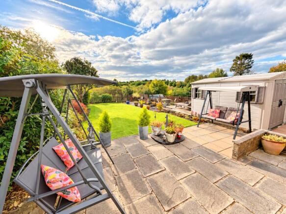 Egremont Road, Milnrow, Rochdale, Greater Manchester, OL16 photo 2