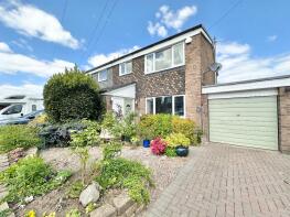 7, Linden Close, Lymm WA13 9PH